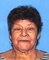 Photo of Cecilia Salinas Soto