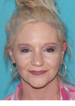 Photo of Jennifer Bell