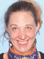 Photo of Julie Duarte