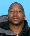 Photo of Dennis Coleman