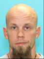 Photo of Clayton Stringfellow