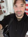 Photo of Kevin Nutt