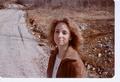 Photo of Kimberly Britts