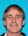 Photo of Scott Cluff