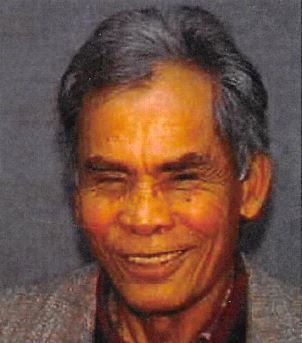 Photo of Federico Supnet