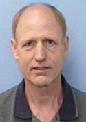 Photo of Wayne Arnold