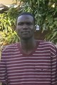 Photo of Marlon Phillip