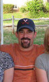 Photo of Keith Whitmore