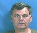 Photo of Stephen Queen