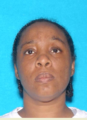 Photo of Lashanda Williamson