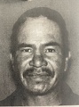 Photo of Kerry Kerley