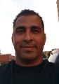 Photo of Jorge Chala Diaz
