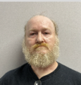 Photo of Timothy Ward SR