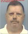 Photo of Walter Wilson