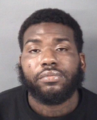 Photo of Evonte McNeill