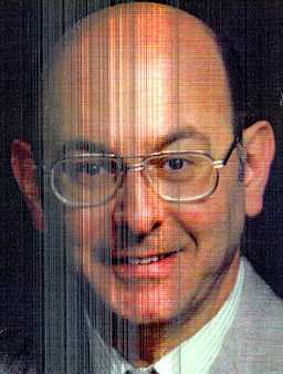 Photo of Everett Rosenstein