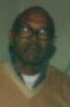 Photo of Rudisille Thomas
