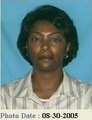 Photo of Hattie Brown