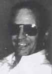 Photo of Gary Humphrey