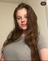 Photo of Chalice Welch