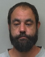 Photo of Michael Terhune