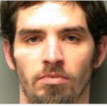 Photo of Travis Collings