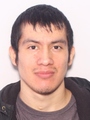 Photo of Jose Garcia