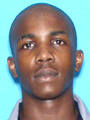 Photo of Jarrick Lindsey