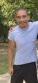 Photo of Sean Bullock