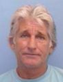 Photo of STEVEN HARDY