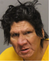 Photo of Willard Crazymule