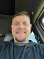 Photo of Gregory Hicks