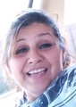 Photo of Katherine Sainz