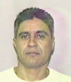 Photo of Humberto Giraldo