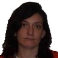 Photo of Ann Willis