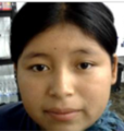 Photo of Magdalena Diego