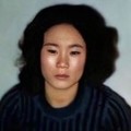 Photo of Yo Suk Chong