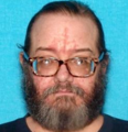 Photo of David Berger