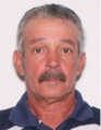Photo of JOSE CRUZ LEDESMA