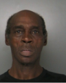 Photo of Stringer Gregory