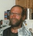 Photo of Bruce Nilson