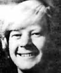 Photo of Tom Starkel