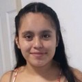 Photo of Selena Bravo Diaz