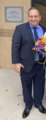 Photo of Hossam Elassal