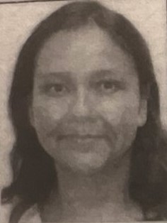Photo of Ana Iris Arias