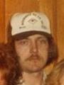 Photo of Terry Shyer
