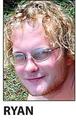 Photo of Sean Ryan