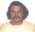 Photo of Vincent Adamczak