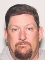 Photo of Daryl Keiter
