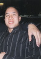 Photo of Michael Truong
